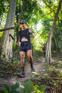 BIB: 7398
                            <button type="button" onclick="openModal(6957225)" class="btn btn-primary btn-sm float-right btn-popup" data-toggle="modal" data-target=".modal-high-quality">
                        <i class="fas fa-shopping-cart"></i> Add to Cart
                    </button>
                                            <button type="button" onclick="isThisMe(6957225, true)" class="btn btn-success btn-sm float-right btn-popup btn-isme hidden" data-toggle="tooltip" data-placement="bottom" title="นี่คือรูปของคุณใช่ไหม คลิกที่นี่เพื่อเอาเข้าอัลบั้ม">
                        <i class="fas fa-plus"></i> Add to album
                    </button>
                    <button type="button" onclick="isThisMe(6957225, false)" class="btn btn-warning btn-sm float-right btn-popup btn-isnotme hidden">
                        <i class="fas fa-ban"></i> Remove from album
                    </button>